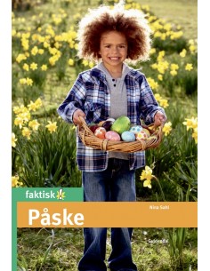 Påske