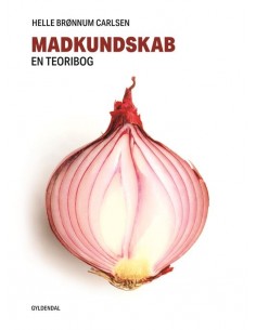 Madkundskab