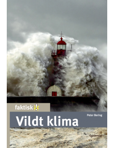 Vildt klima