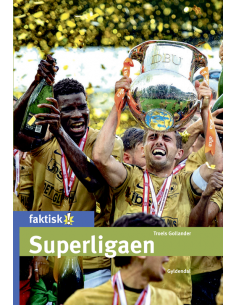 Superligaen