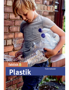 Plastik