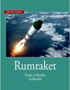 Rumraket