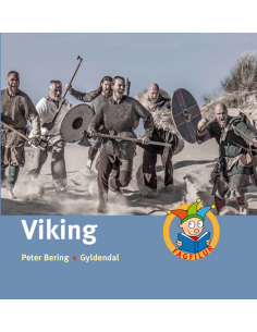 Viking