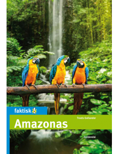 Amazonas