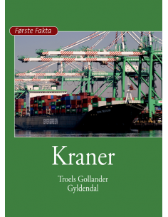 Kraner
