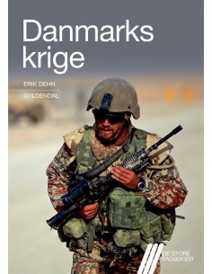 Danmarks krige