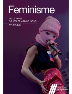 Feminisme