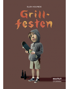 Grillfesten