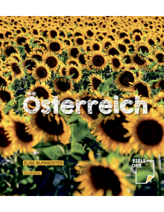 Österreich