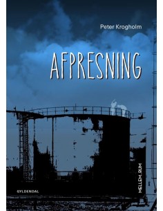 Mellem_rum. Afpresning