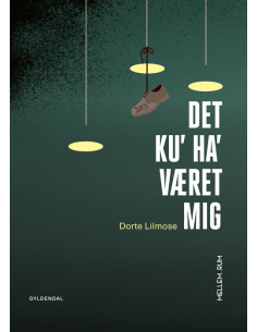 Mellem_rum. Det ku'...