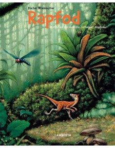 Rapfod