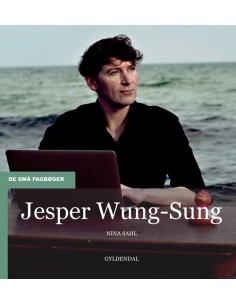 Jesper Wung-Sung