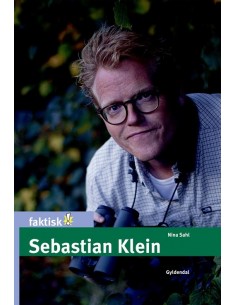 Sebastian Klein
