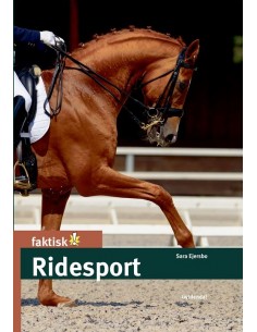 Ridesport