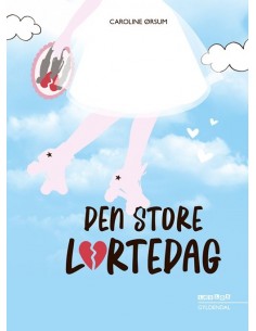 Den store lortedag