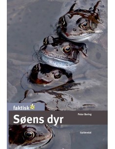 Søens dyr