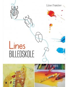 Lines billedskole