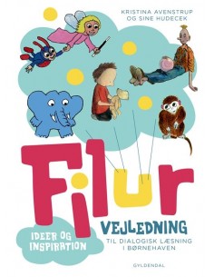Filur. Vejledning