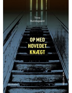 Mellem_rum. Op med hovedet...