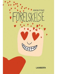 Forelskelse