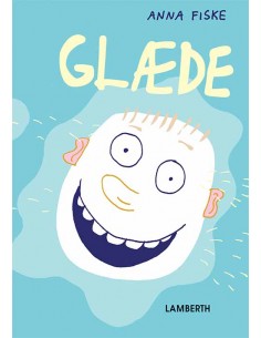 Glæde