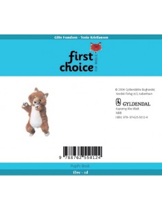 First Choice for tredje