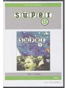 Super 9