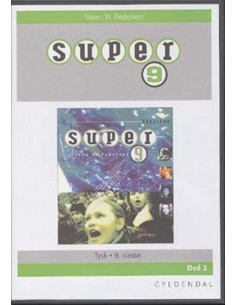 Super 9