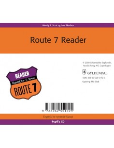 Route 7