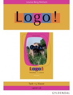 Logo! 5. kl.