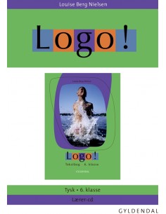 Logo! 6. kl