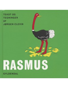 Rasmus