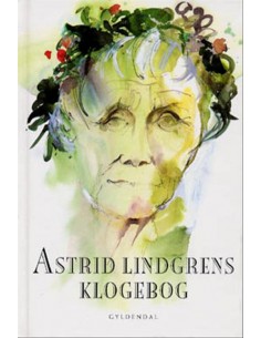 Astrid Lindgrens klogebog