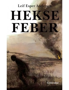 Heksefeber