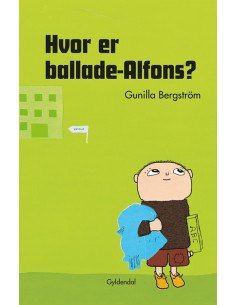 Hvor er ballade-Alfons?