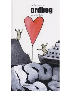 Ordbog