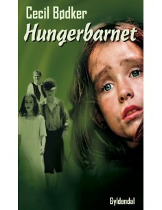 Hungerbarnet