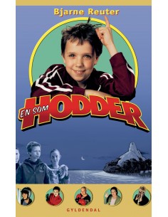 En som Hodder