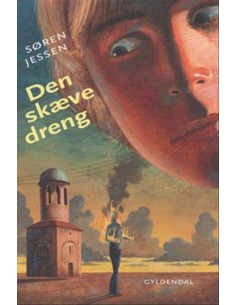 Den skæve dreng