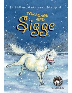 RAP-klubben 2 - Torsdage...