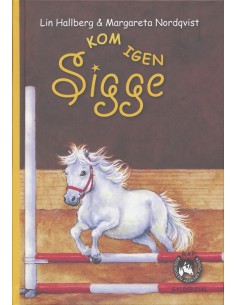 RAP-klubben 3 - Kom igen,...