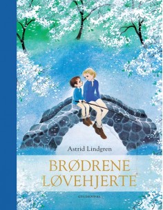 Brødrene Løvehjerte....