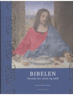 Bibelen