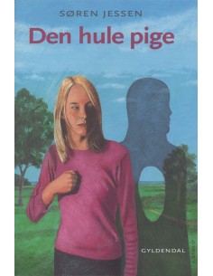 Den hule pige