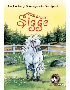 RAP-klubben 4 - Aprilsnar,...