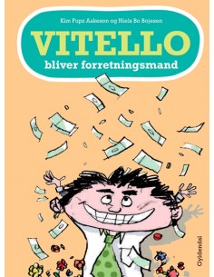 Vitello bliver forretningsmand