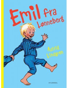 Emil fra Lønneberg