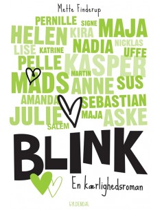 Blink