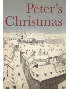 Peter's Christmas